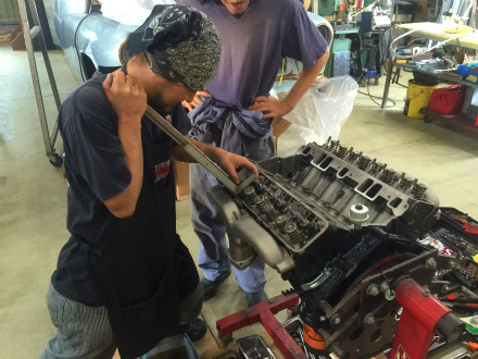 IMG_1025 - コピー