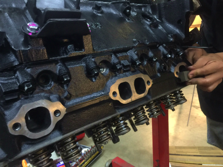 IMG_1055 - コピー