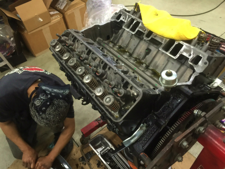 IMG_1058 - コピー