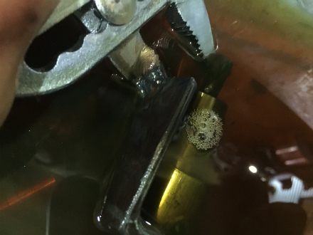 IMG_1061 - コピー