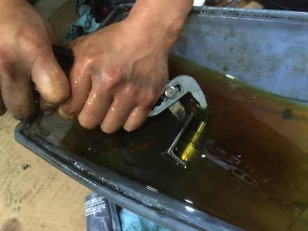 IMG_1063 - コピー