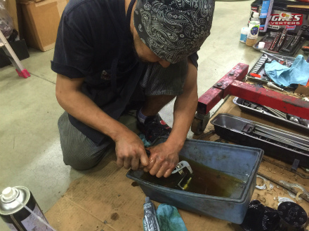 IMG_1066 - コピー