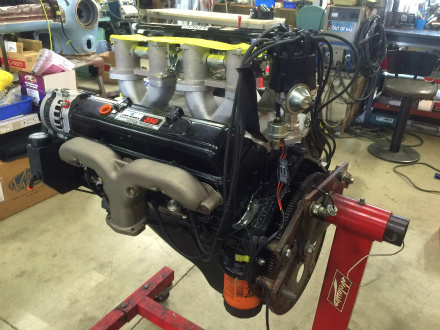 IMG_1085 - コピー