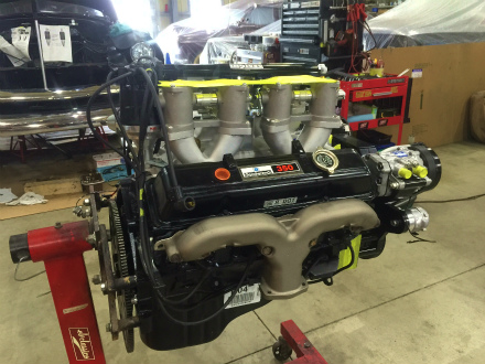 IMG_1086 - コピー