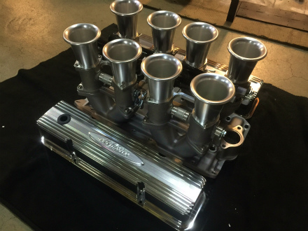 IMG_1969 - コピー