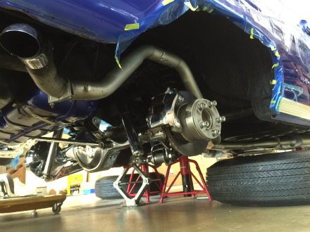 IMG_0258 - コピー