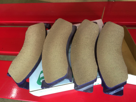 IMG_0297 - コピー