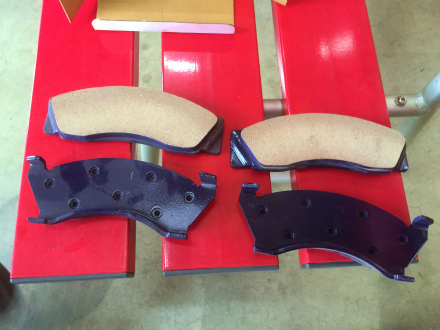 IMG_0298 - コピー