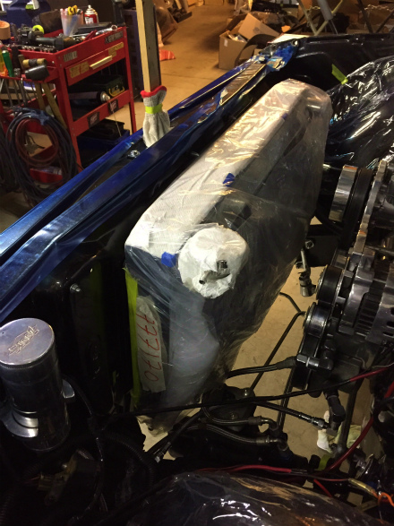 IMG_0123 - コピー