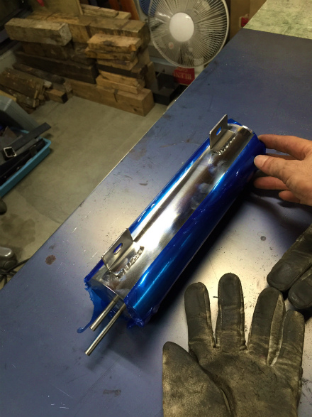 IMG_0121 - コピー