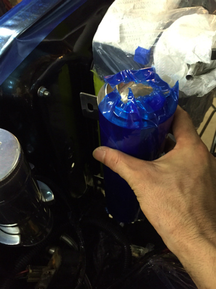 IMG_0124 - コピー