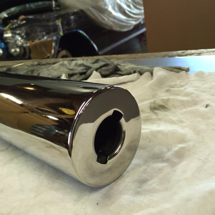 IMG_0143 - コピー