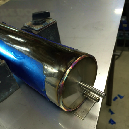 IMG_0140 - コピー