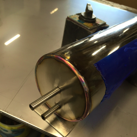 IMG_0139 - コピー