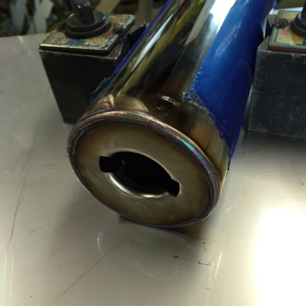 IMG_0137 - コピー