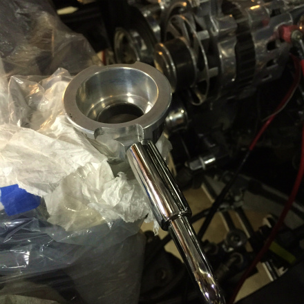 IMG_0133 - コピー