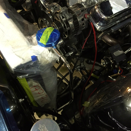 IMG_0132 - コピー