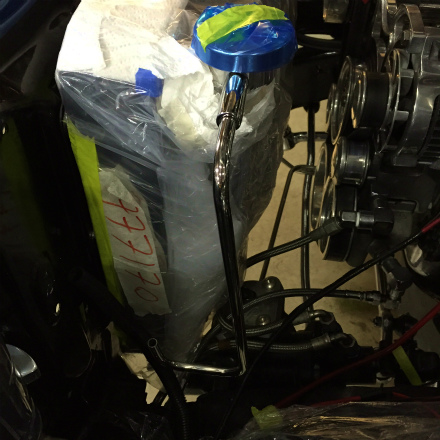 IMG_0129 - コピー