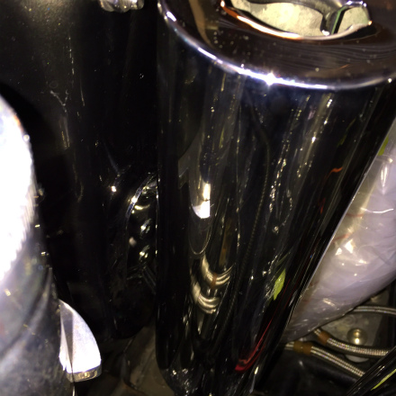 IMG_0167 - コピー