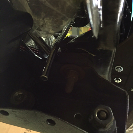 IMG_0164 - コピー