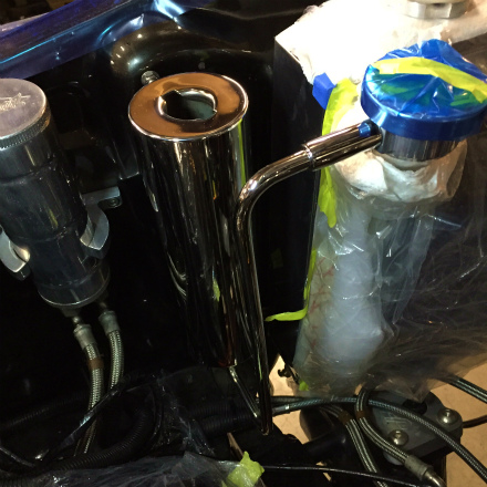 IMG_0162 - コピー