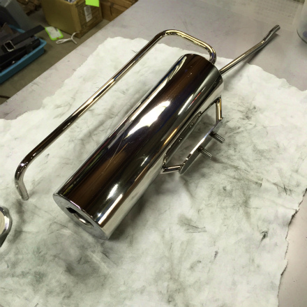 IMG_0160 - コピー