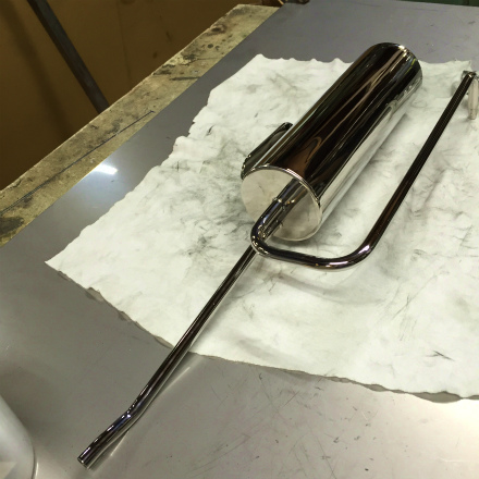 IMG_0159 - コピー