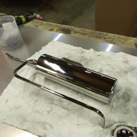 IMG_0158 - コピー