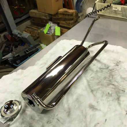 IMG_0157 - コピー