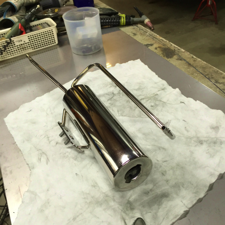 IMG_0155 - コピー