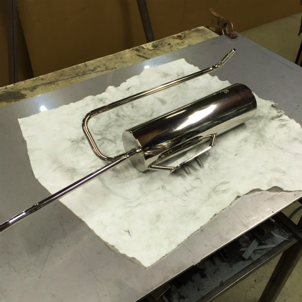 IMG_0154 - コピー