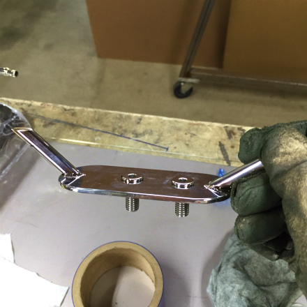 IMG_0153 - コピー