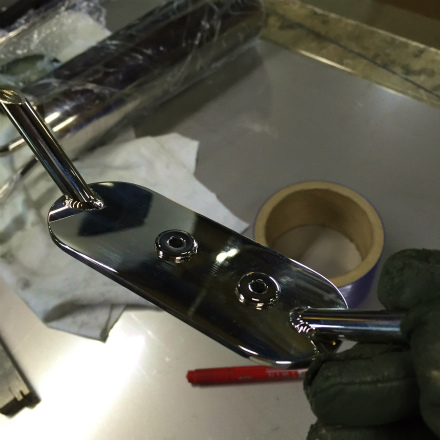 IMG_0152 - コピー