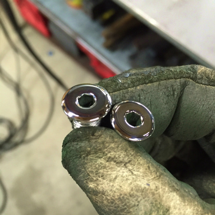 IMG_0151 - コピー