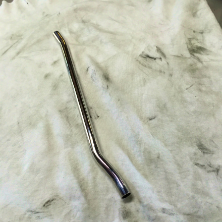 IMG_0146 - コピー