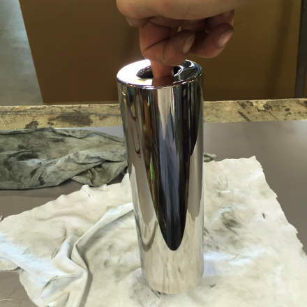 IMG_0144 - コピー