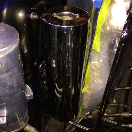 IMG_0168 - コピー