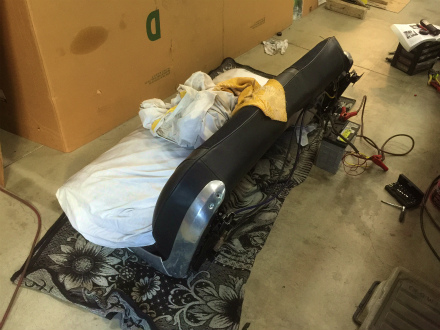 IMG_0224 - コピー