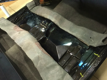 IMG_0236 - コピー