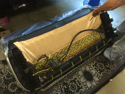 IMG_0238 - コピー