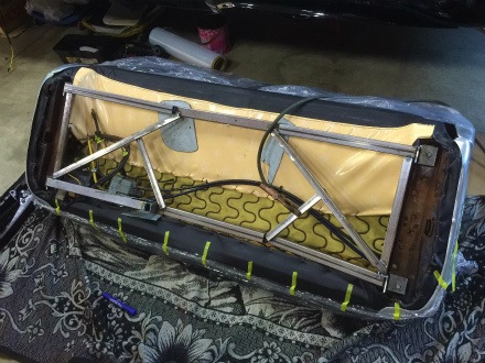 IMG_0241 - コピー