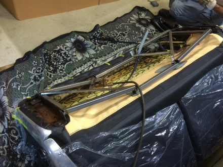 IMG_0243 - コピー