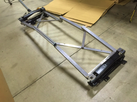 IMG_0246 - コピー