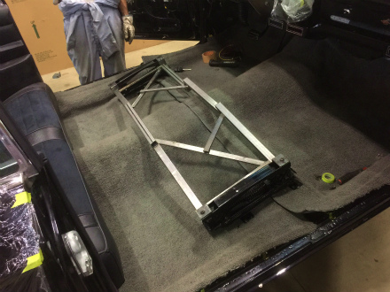 IMG_0249 - コピー