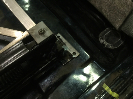 IMG_0263 - コピー