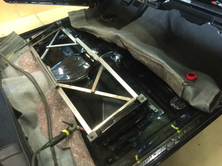 IMG_0264 - コピー