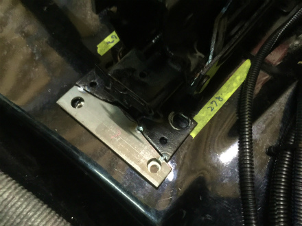 IMG_0267 - コピー