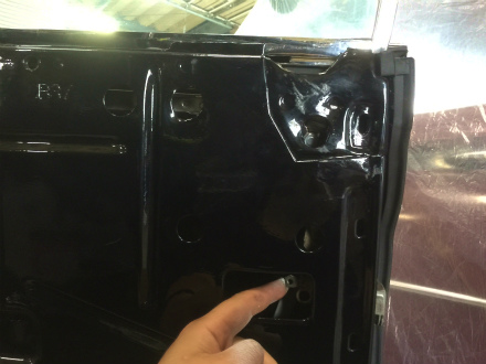 IMG_0251 - コピー