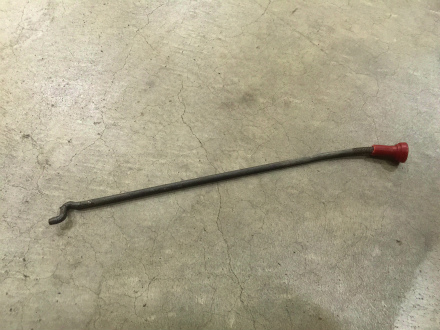 IMG_0252 - コピー