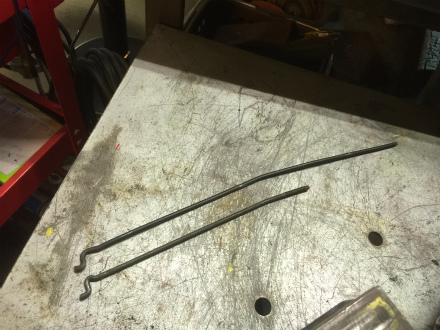 IMG_0254 - コピー